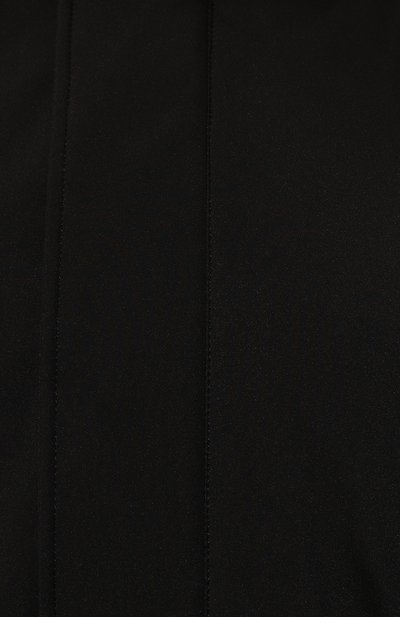 Пуховая парка vido-skt MOORER, арт. VID0/SKT, фото 5