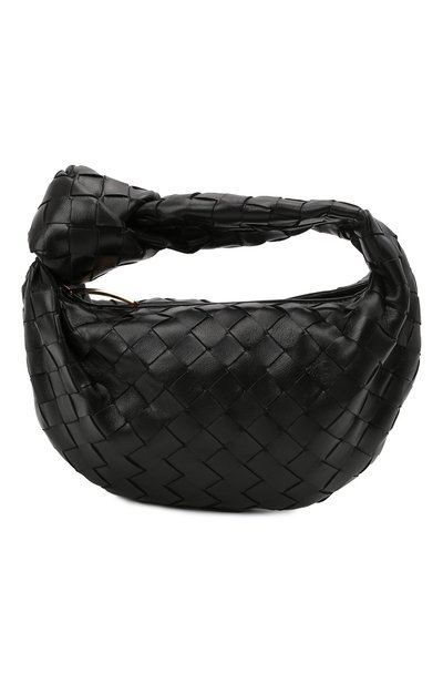 Женская сумка jodie mini BOTTEGA VENETA, арт. 651876/VCPP5