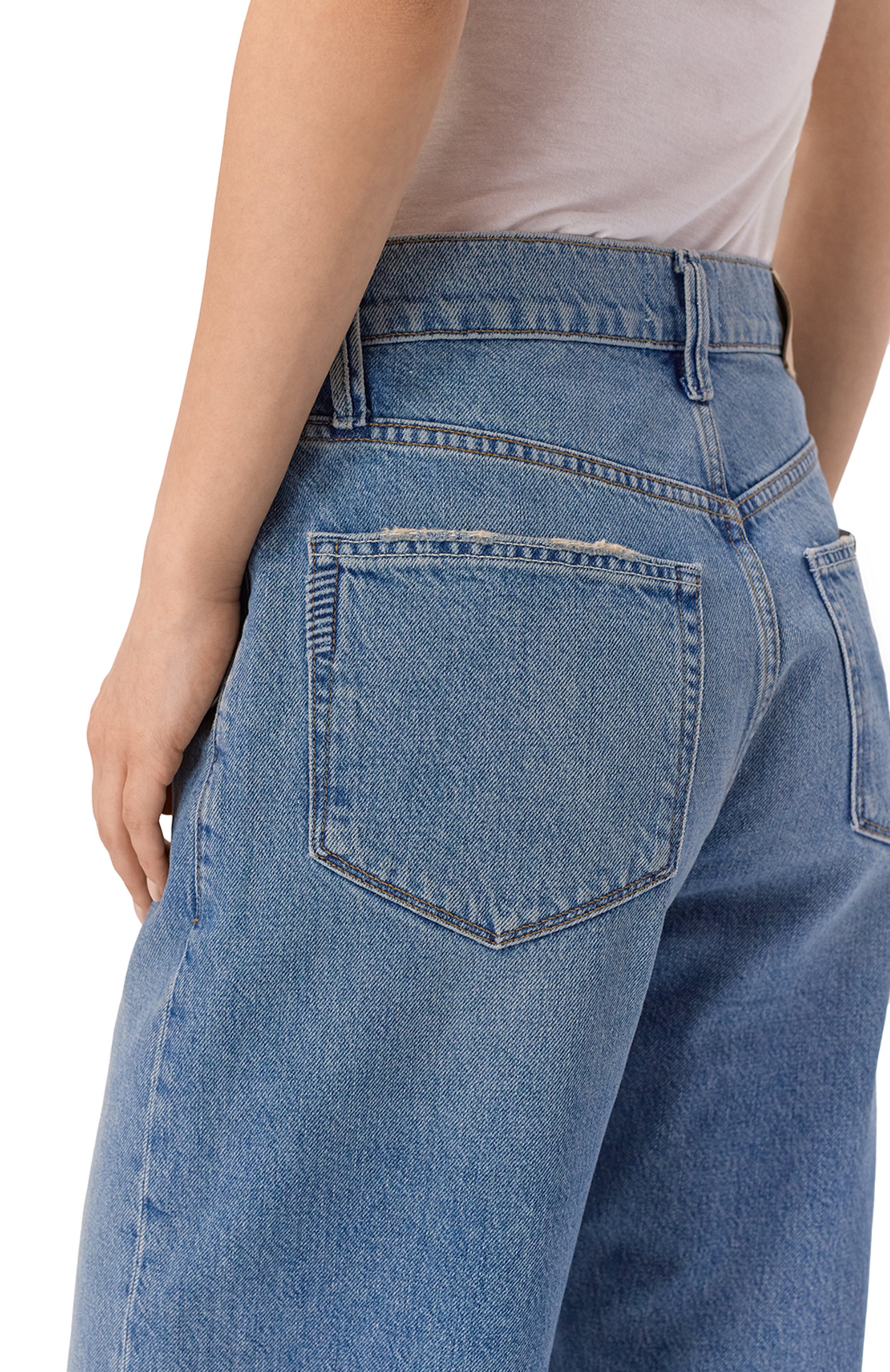 Джинсы arellia PAIGE, арт. 1064028-C875, фото 5