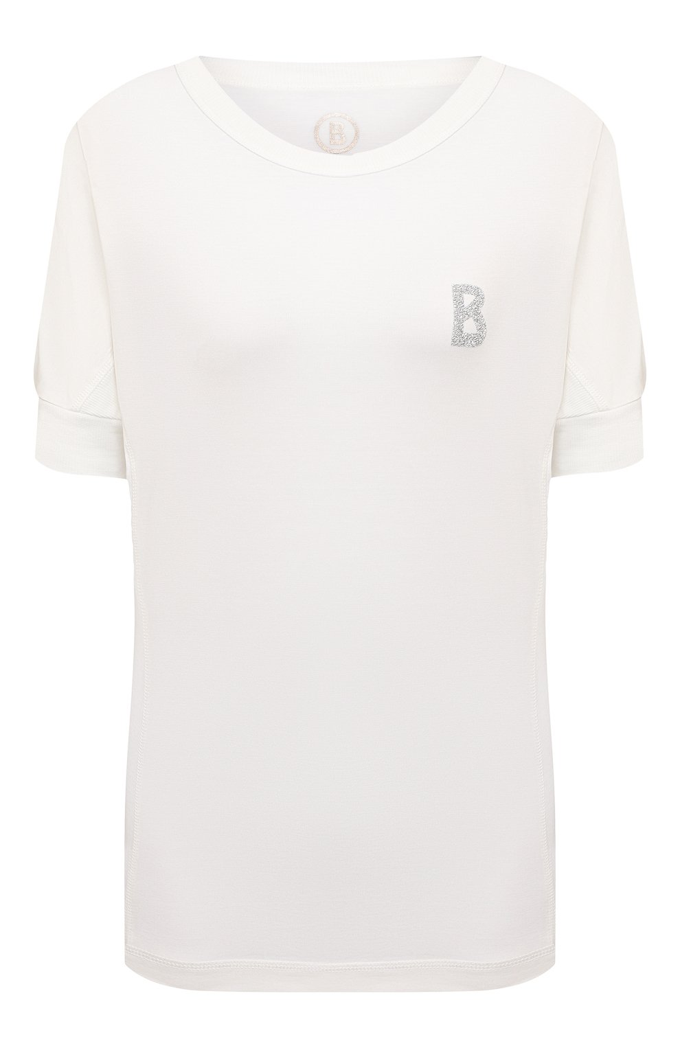 Футболка BOGNER, арт. 56432703, фото 1