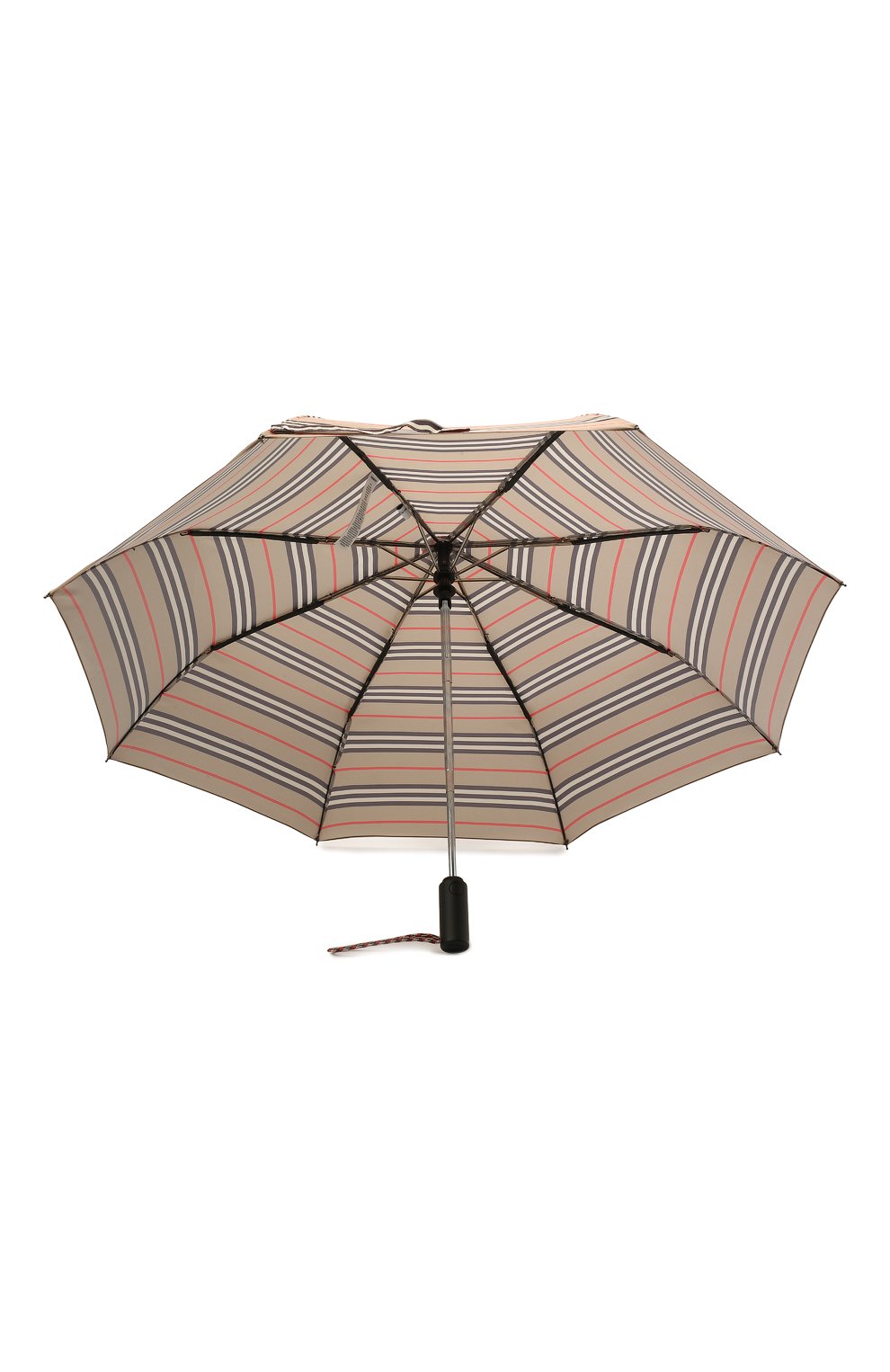 Складной зонт BURBERRY, арт. 8035652, фото 3