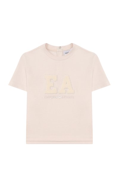 Комплект и з футболки и шорт EMPORIO ARMANI, арт. EB001475/AF26009, фото 2