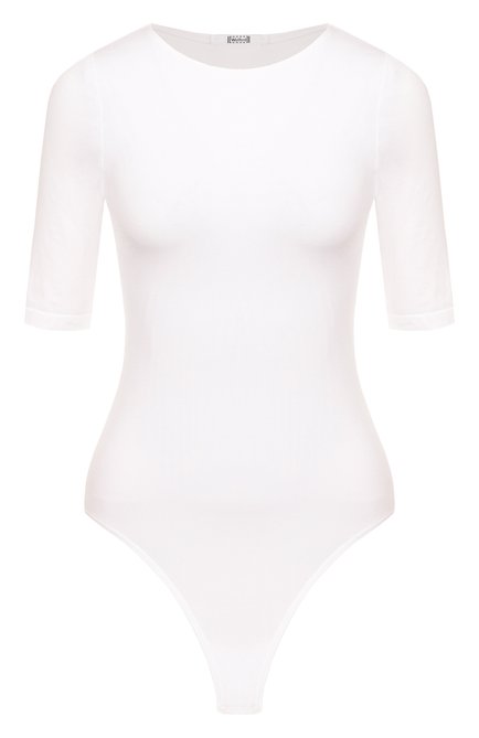 Женское боди WOLFORD, арт. 75089
