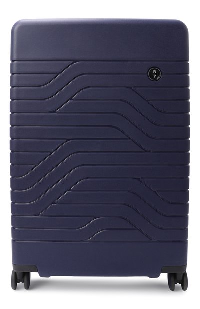 Женский чемодан by expandable extra large BRIC`S, арт. B1Y08432.050