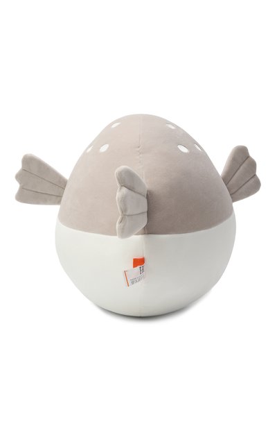 Мягкая игрушка рыба фугу ORANGE TOYS, арт. OT5020/35, фото 5