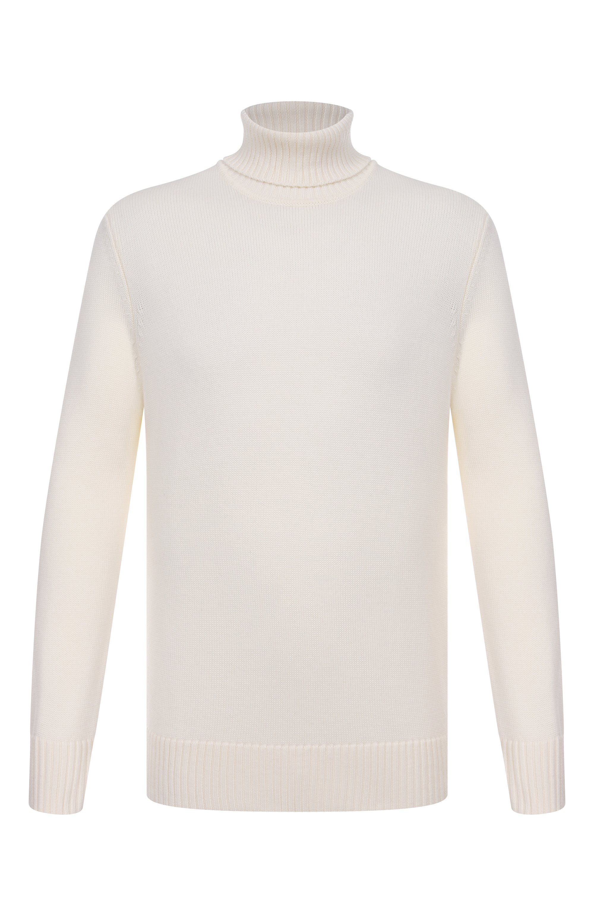 Шерстяной свитер WINDSOR, арт. 13 RAMIR0-TU 10020243/30048049, фото 1