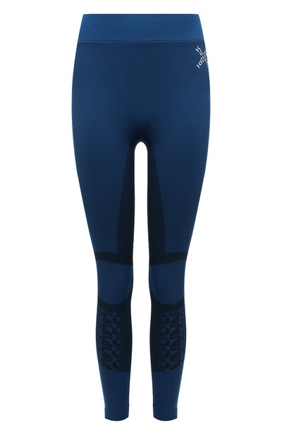 Легинсы KENZO, арт. FB62PA7364JJ, фото 1