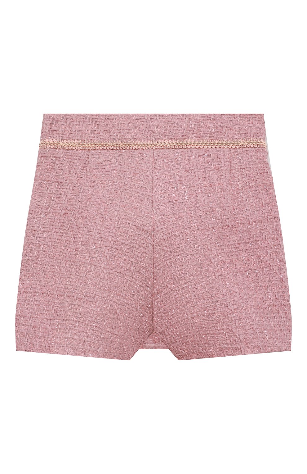 Твидовый костюм coco ZHANNA & ANNA, арт. ZAOZ00000284, фото 5