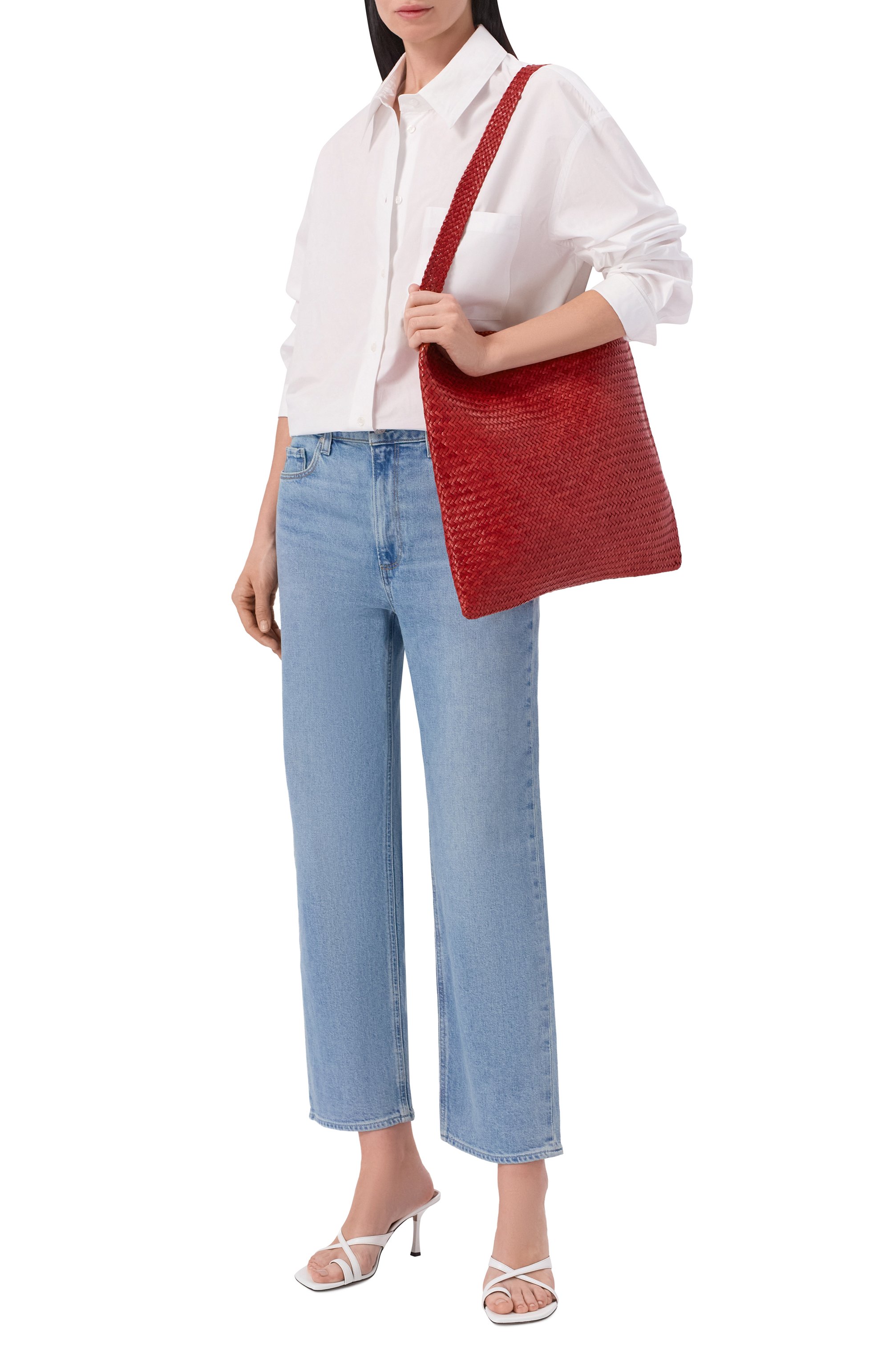 Сумка-тоут ars DRAGON DIFFUSION, арт. 8848, фото 3