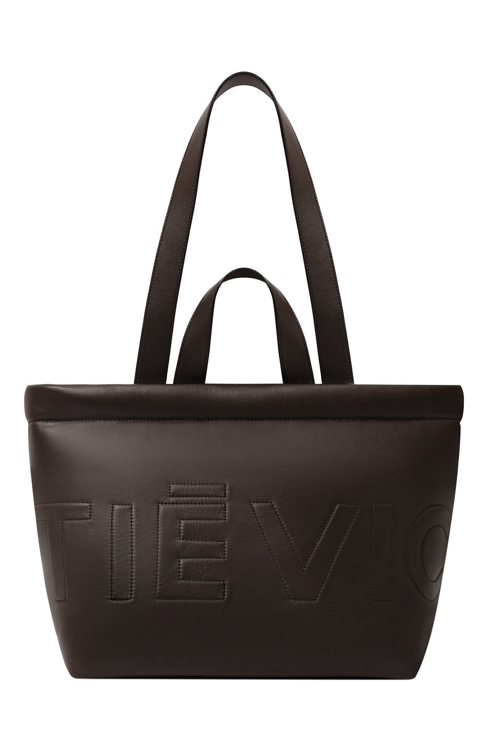 Сумка gena large VIC MATIE, арт. 1B0180T_999B120350, фото 6