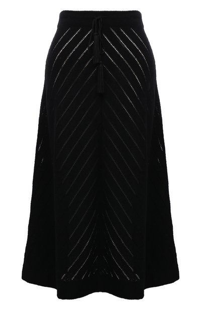 Женская юбка JIL SANDER, арт. JSPU754057-WUY25408