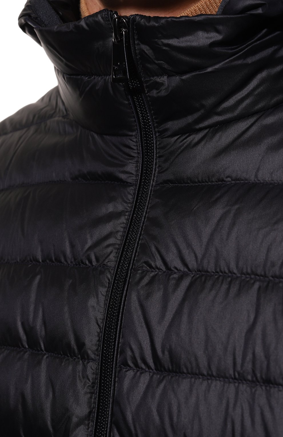 Пуховая куртка PAUL&SHARK, арт. C0P2008, фото 5