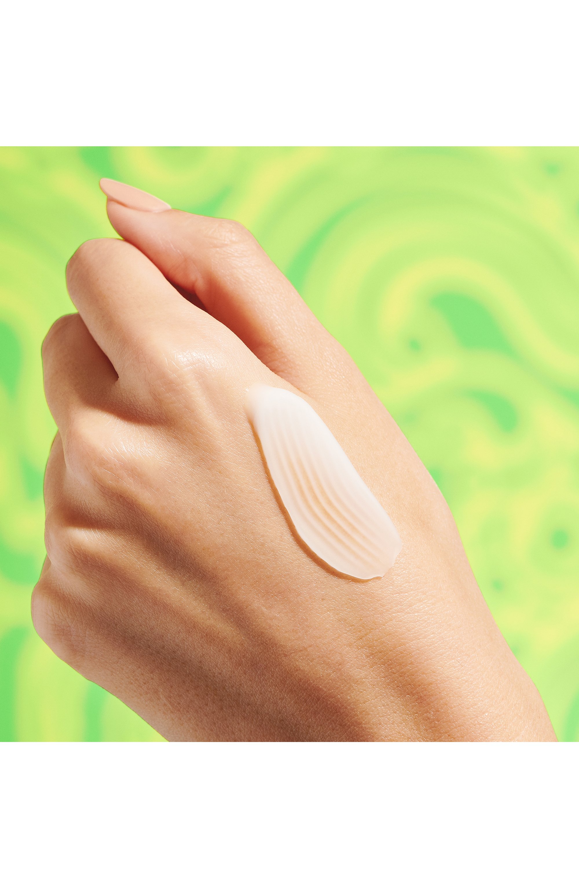 Полипептидный крем protini (50ml) DRUNK ELEPHANT, арт. 42800025DE, фото 3