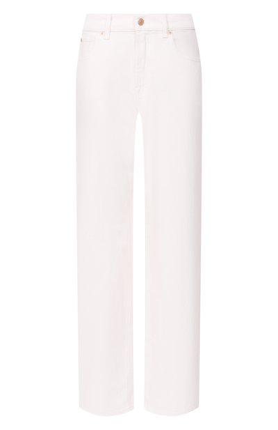 Женские джинсы tess 7 FOR ALL MANKIND, арт. 7UE60D52-MLY