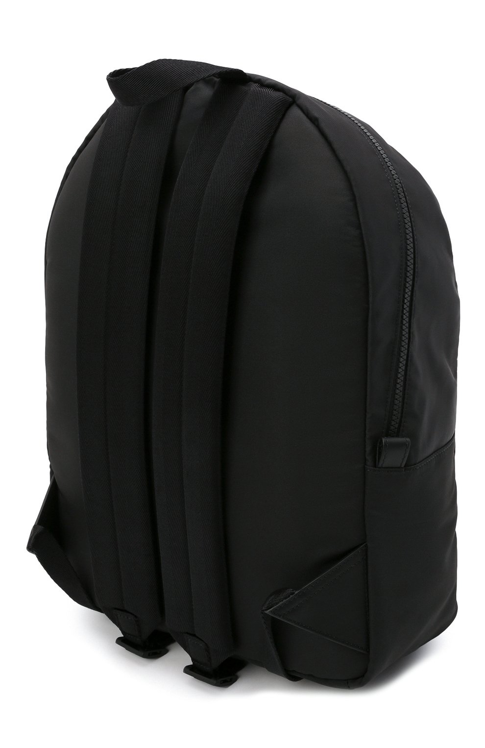 Текстильный рюкзак ALEXANDER MCQUEEN, арт. 646457/1AABW, фото 4