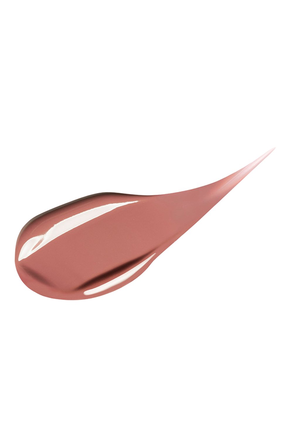 Жидкая помада с эффектом глянцевого сияния, 1 (8ml) CLÉ DE PEAU BEAUTÉ цвета по цене 5280 руб., арт. 15690CP, фото 2 Жидкая помада с эффектом глянцевого сияния, 1 (8ml) CLÉ DE PEAU BEAUTÉ, арт. 15690CP, фото 2