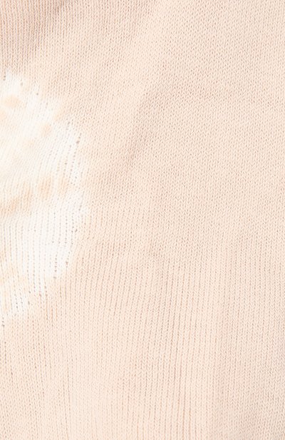 Хлопковые носки ANTIPAST, арт. AS-201S, фото 2