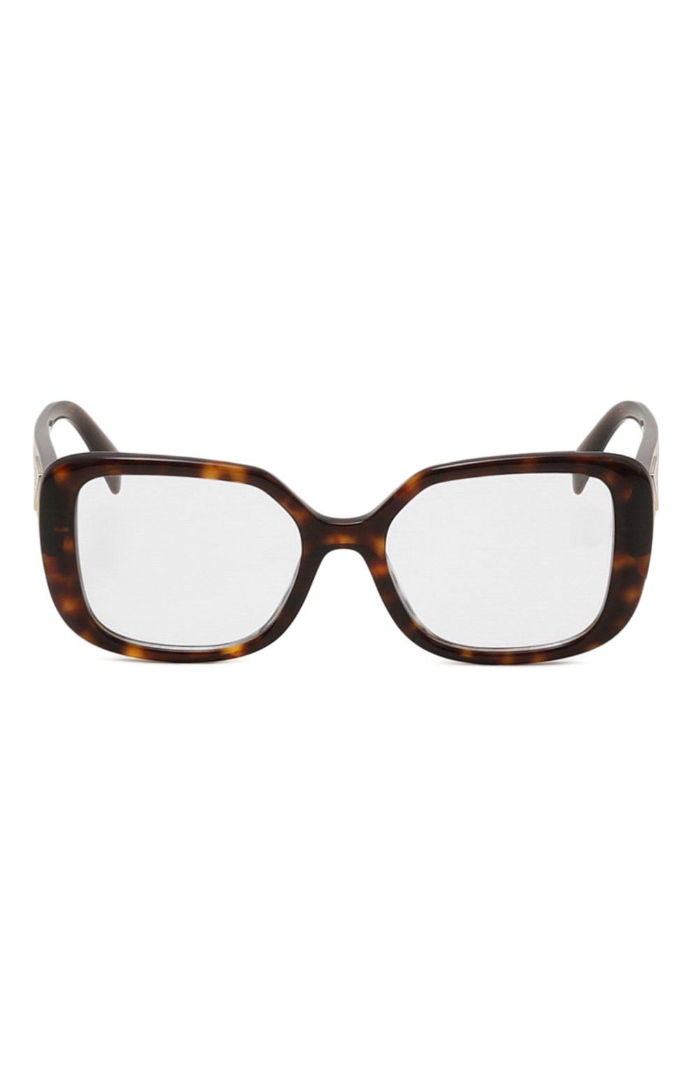 Оправа PRADA, арт. 10ZV-2AU101, фото 3