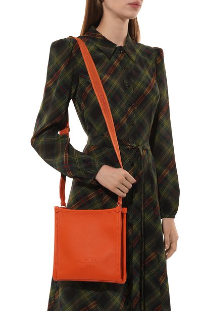 Сумка jour small LANCEL, арт. A13172, фото 2