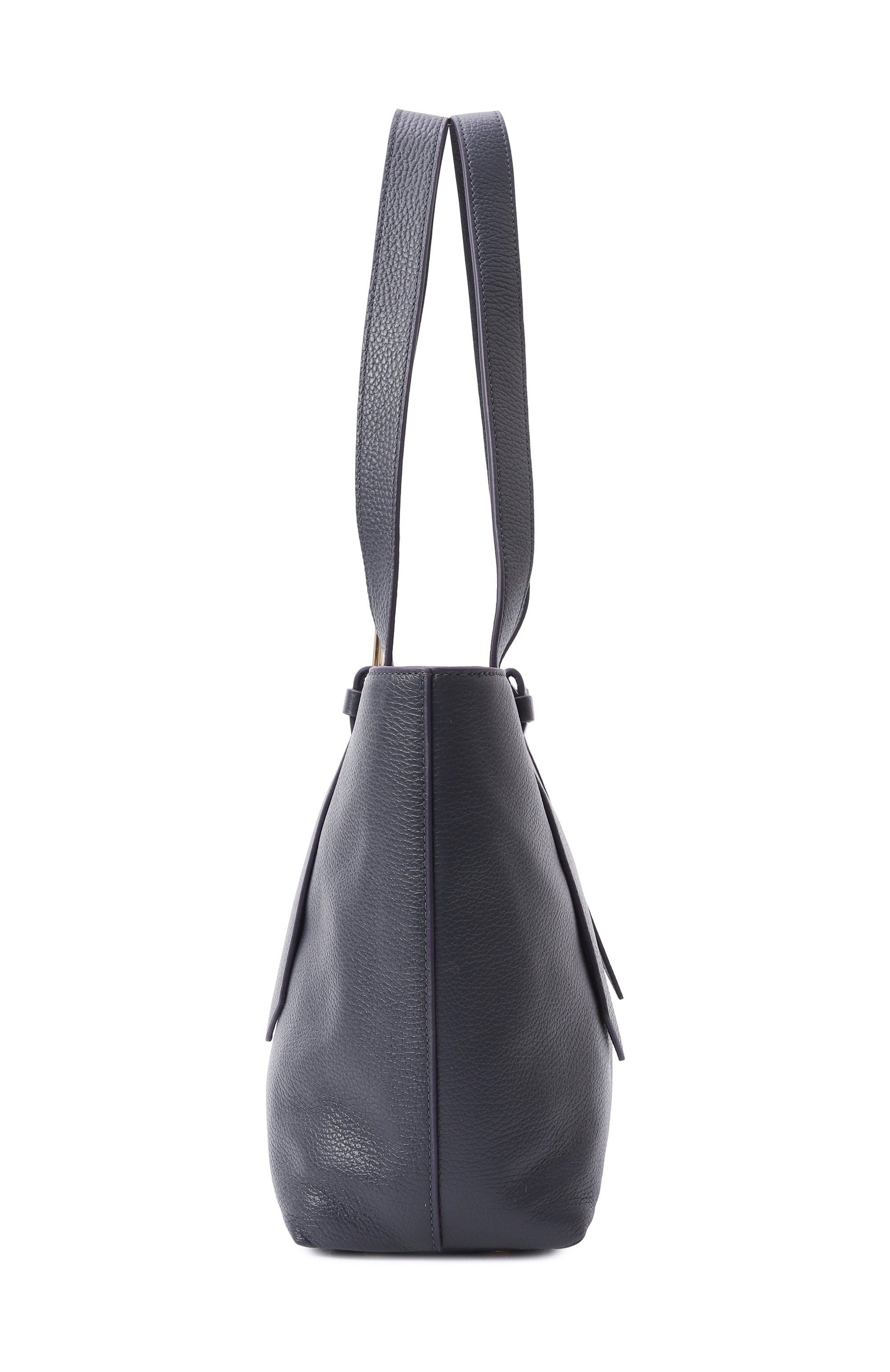 Сумка-тоут malory medium COCCINELLE, арт. E1R1K110201, фото 4