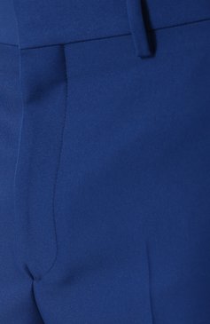 Брюки с контрастными лампасами CALVIN KLEIN 205W39NYC, арт. 81MWPA12/P030, фото 1