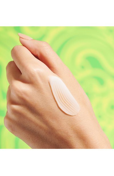 Полипептидный крем protini (15ml) DRUNK ELEPHANT, арт. 42800066DE, фото 3