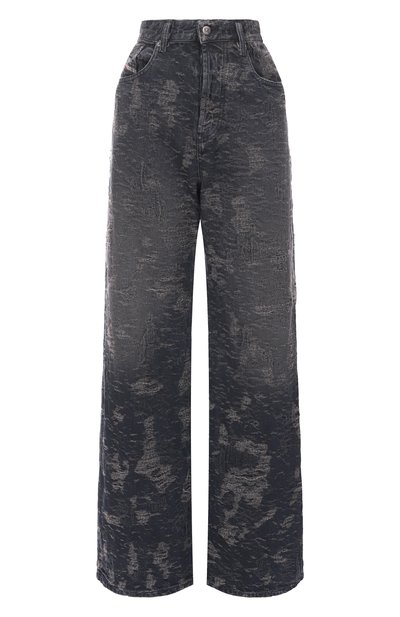 Женские джинсы 1996 d-sire DIESEL, арт. A06925/007BV