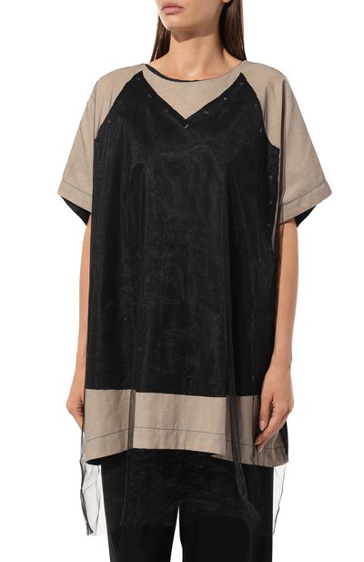 Туника MIDGARD PARIS, арт. А40103В, фото 3