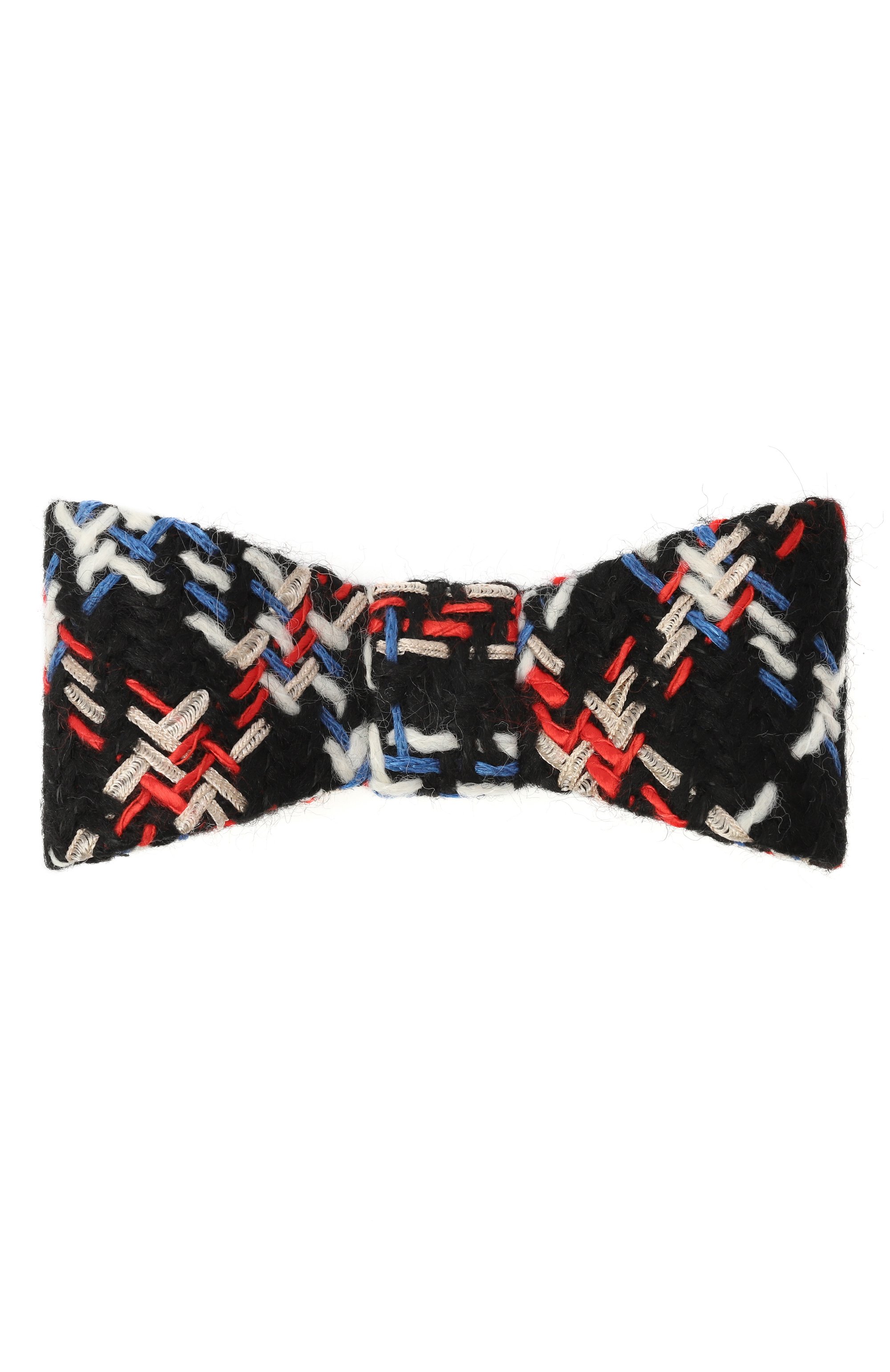 Бант PANFIL, арт. 50-TV-T3, фото 1