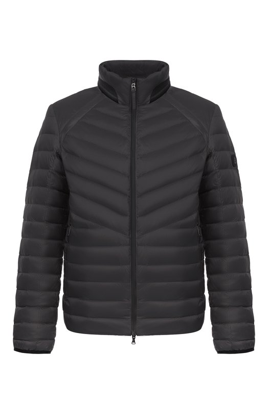 Пуховая куртка Bogner 38496856 Чёрный 38496856