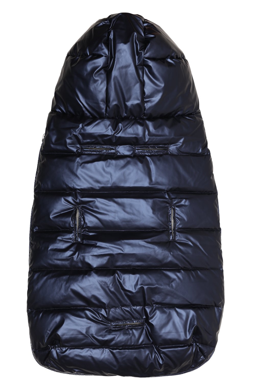 Пуховый конверт ADD, арт. ADNSA002 NY260 XAUNI, фото 2