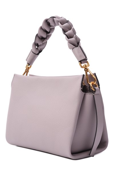 Сумка boheme small COCCINELLE, арт. E1M50580101, фото 4