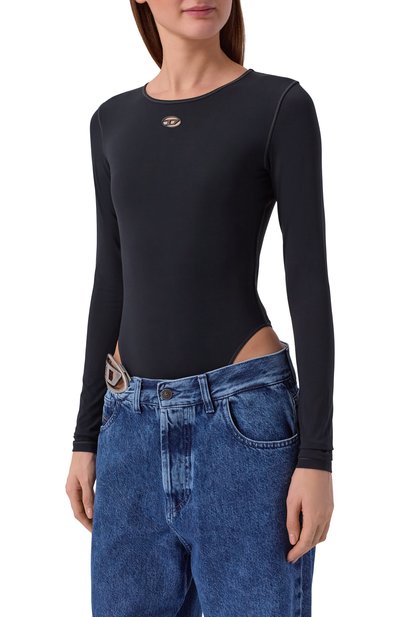 Боди DIESEL, арт. A22093/0PJBA, фото 3