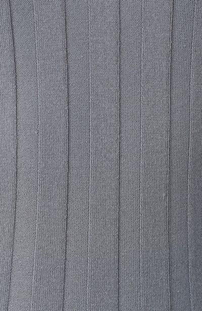 Кашемировый топ LORO PIANA, арт. FAI4942, фото 5