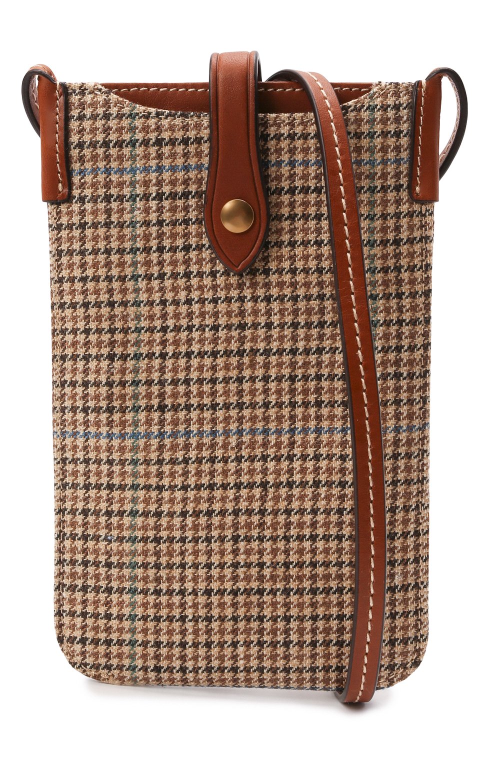 Чехол для телефона POLO RALPH LAUREN, арт. 427842920, фото 5