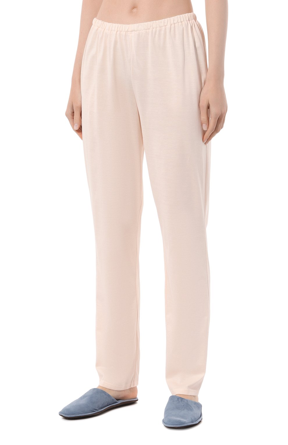 Хлопковая пижама FERAUD, арт. 3231366, фото 5