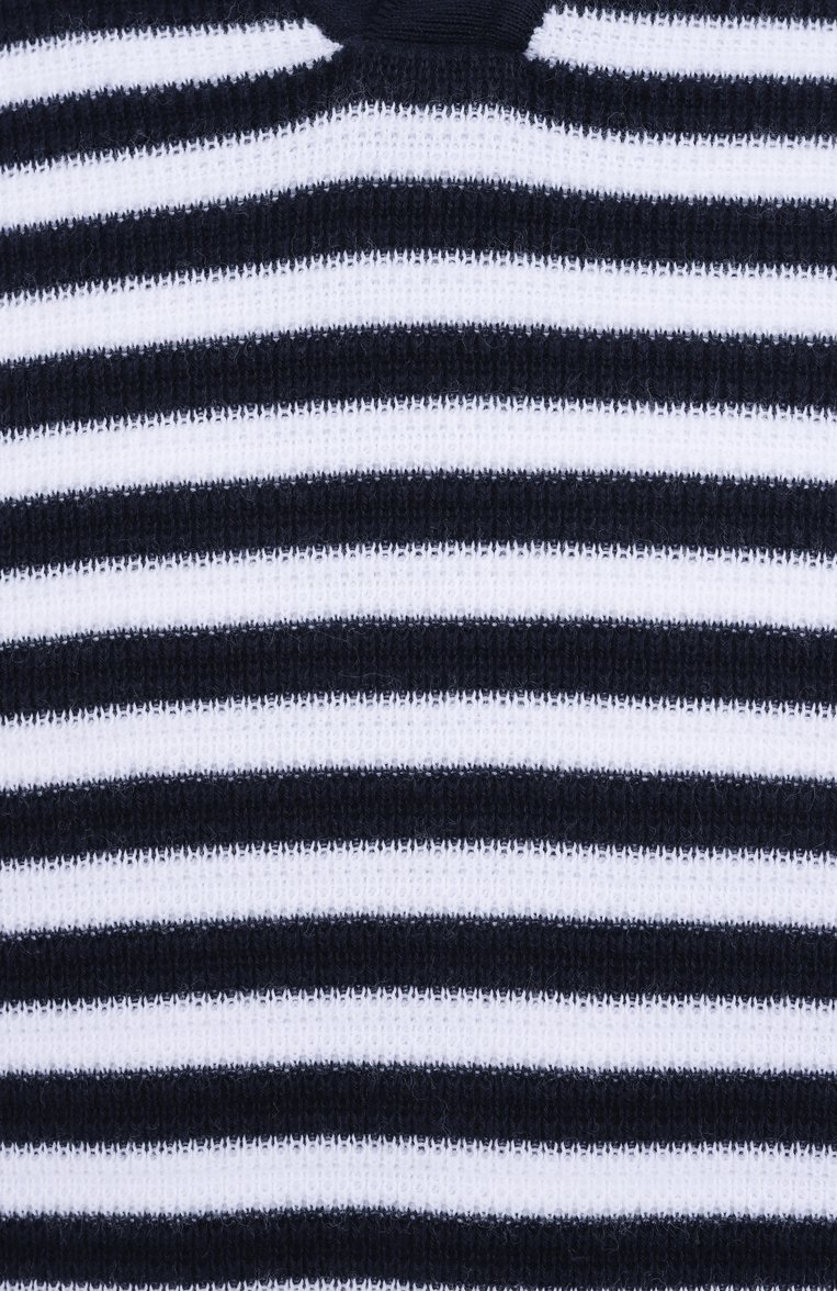 Хлопковое поло PAUL&SHARK, арт. 25411646/3XL, фото 1