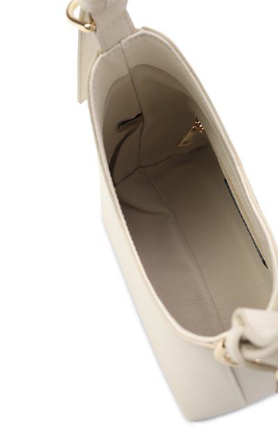 Сумка furla iride mini FURLA, арт. WE00820/ARE000, фото 5