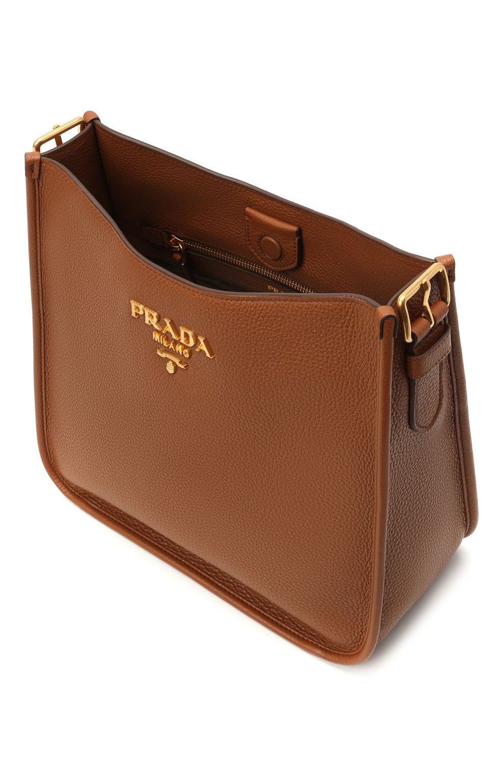 Сумка PRADA, арт. 1BC073-2BBE-F0046-DOO, фото 3