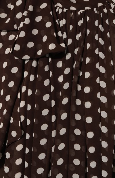 Платье FLASHIN, арт. SS24PB, фото 5