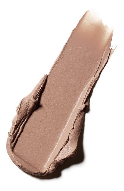 Кремовые тени, оттенок tailor grey MAC, арт. MPX8-67, фото 3