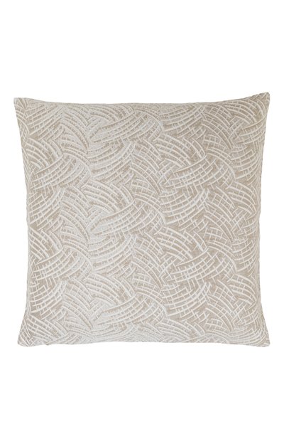 Наволочка luxury grove FRETTE, арт. FR6856 F6238 065B, фото 2