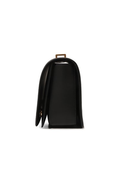 Сумка heritage FRENZLAUER, арт. HERITAGE/BLACK, фото 4