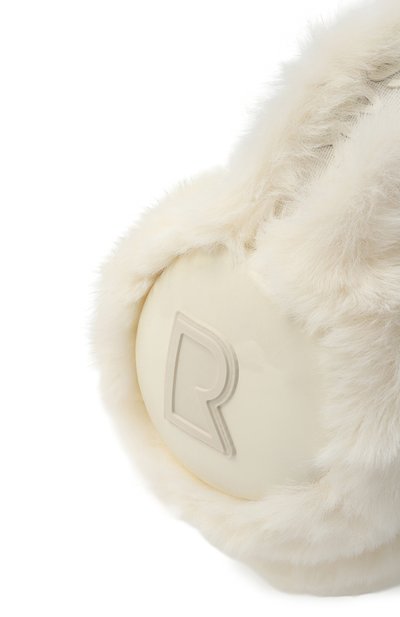 Наушники valencia из экомеха RUDSAK, арт. 8425543, фото 3