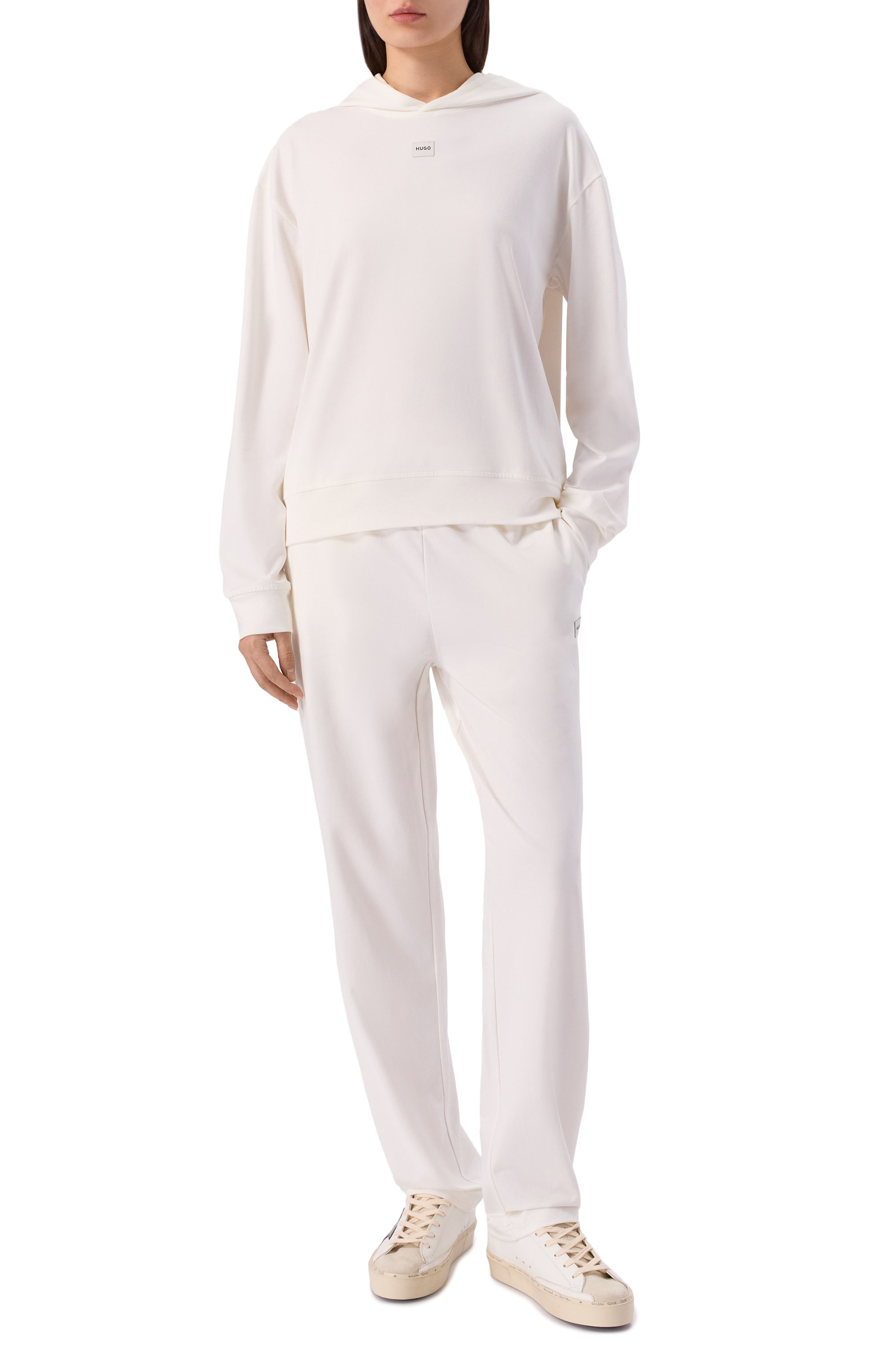 Худи HUGO, арт. 50556816, фото 2