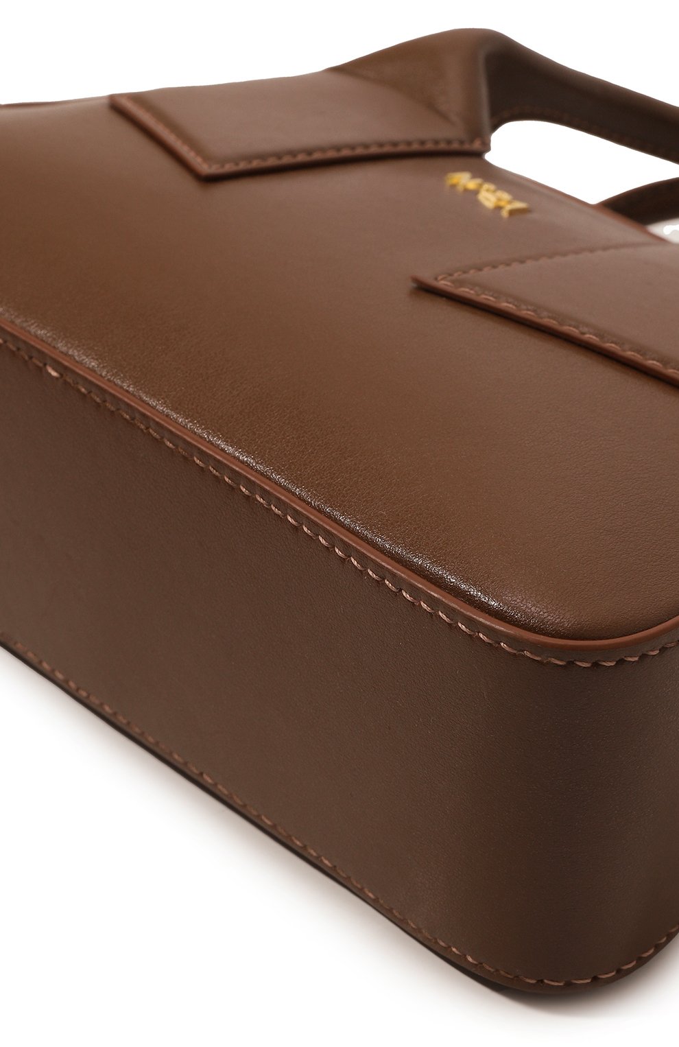 Сумка bauletto mini N21, арт. 24IBP0974, фото 3