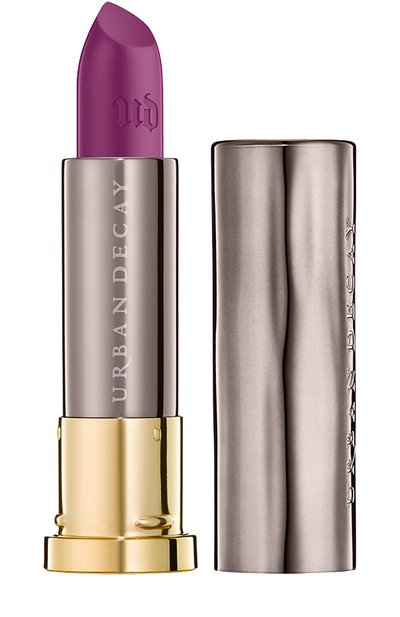Помада для губ vice lipstick, оттенок notorious URBAN DECAY, арт. 3605971157790, фото 1