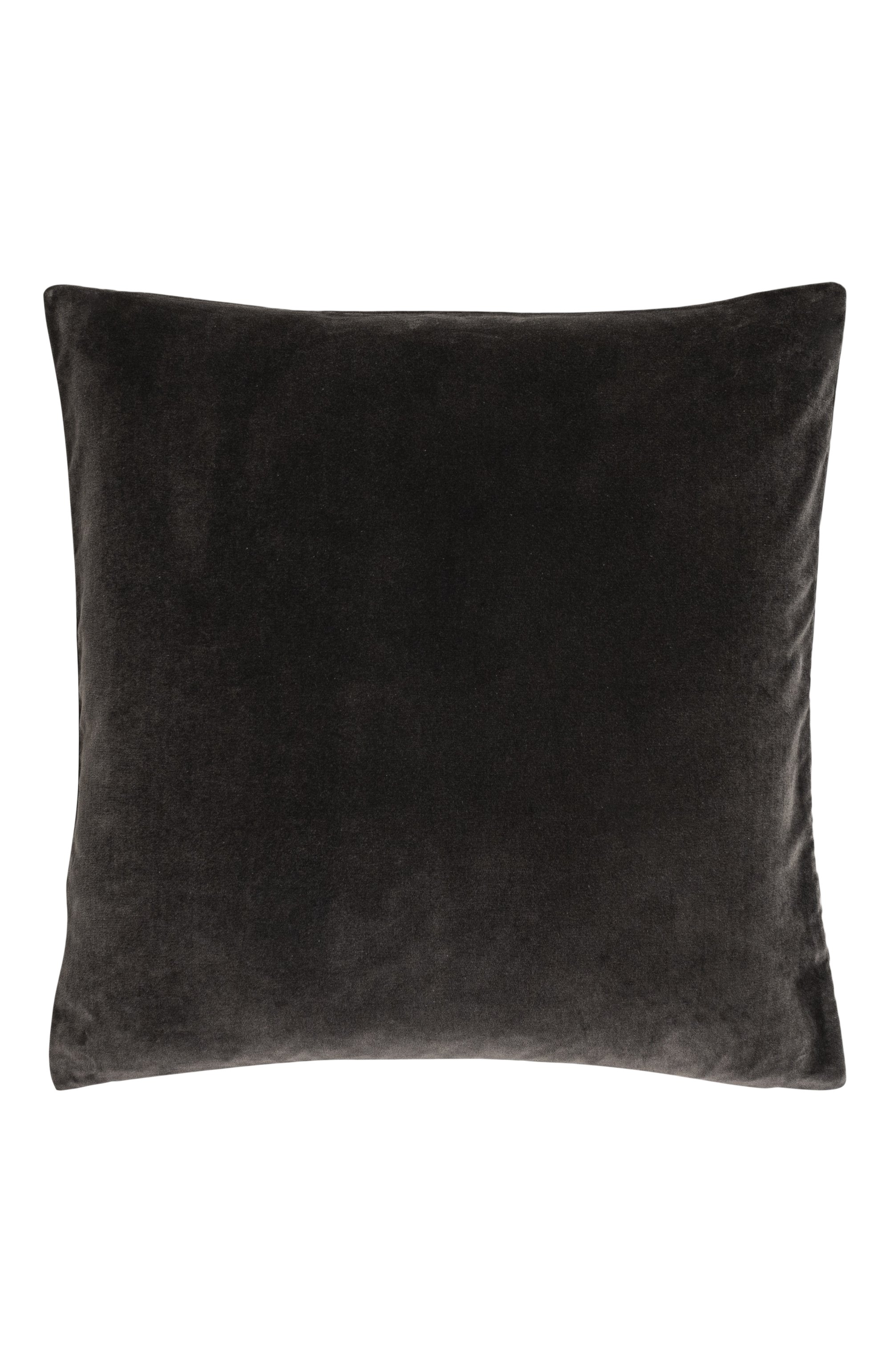 Декоративная наволочка lux cashmere velvet FRETTE, арт. FR6682 F6238 050D, фото 1