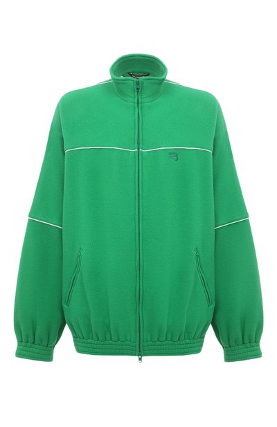 Бомбер BALENCIAGA, арт. 642337/TJQ32, фото 1