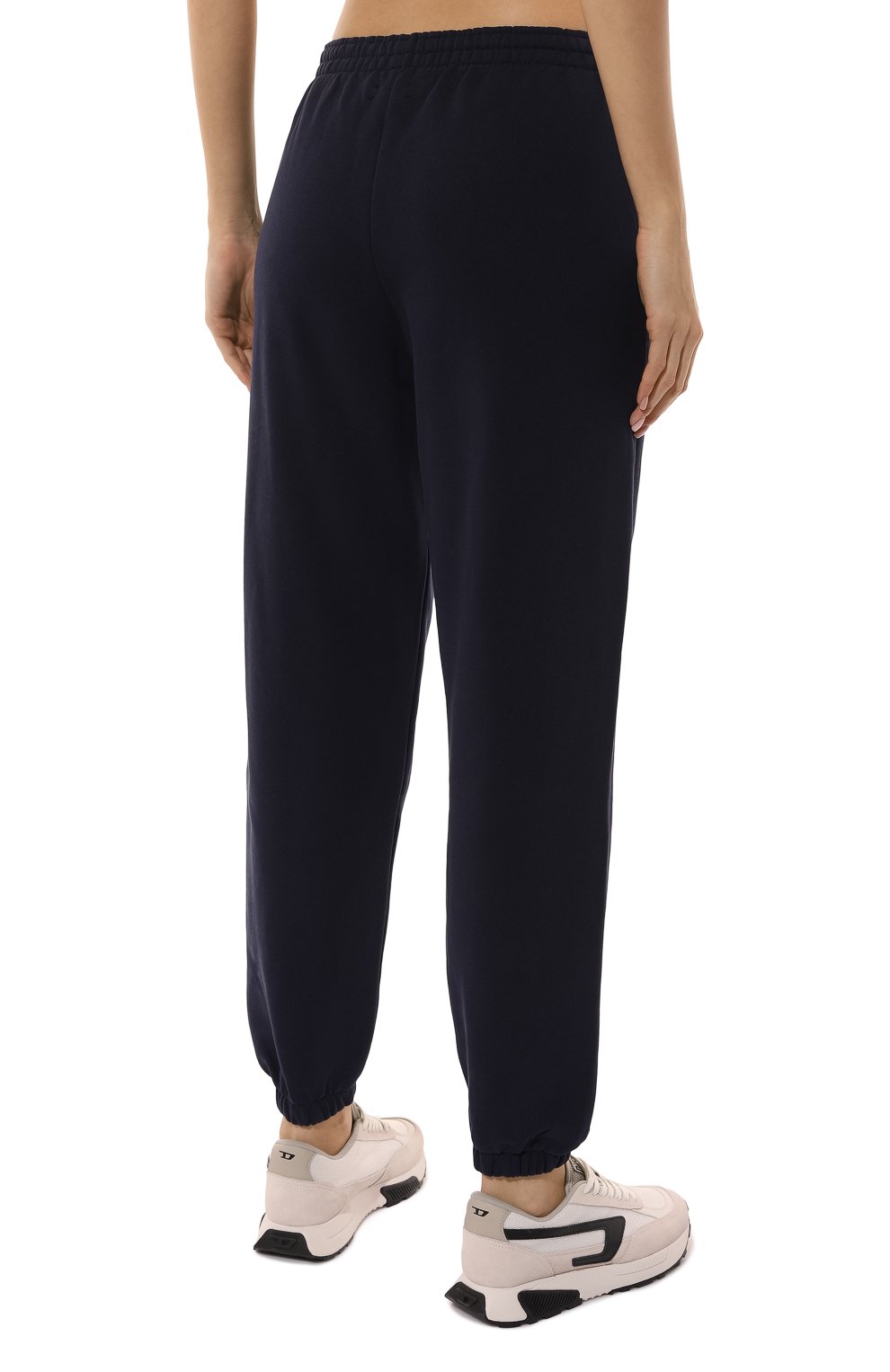 Хлопковые джоггеры PANGAIA, арт. 10000302, фото 4